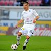 Sigma x Slovcko 2:2