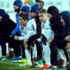 Slovcko - Jihlava 2:1
