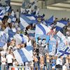 Slovcko - Dukla 4:3