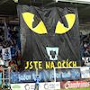 Slovcko - Dynamo B 2:0