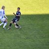 Bank - Slovcko 1:1