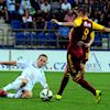 Slovcko - Dukla Praha 5:1