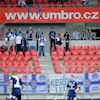 Slavia - Slovcko 1:0