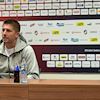Plze - Slovcko 2:0