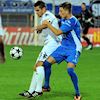 Slovcko x Bank 2:2