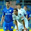 Slovcko x Liberec