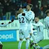 Slovcko - Sparta 2:1