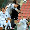 Pbram x Slovcko 0:1