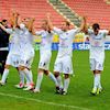 Pbram x Slovcko 0:1