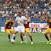 Slovcko - Dukla 4:3