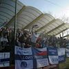 Olomouc - Slovcko 0:1
