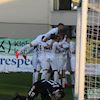 Zln - Slovcko 0:1