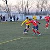 FCS - Zlat Moravce