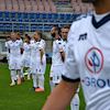 Focen ped ligou - lto 2014