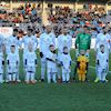 Slovcko - Sparta 1:1