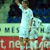 Slovcko - Jihlava 3:0