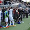 Slovcko - Sparta 2:0