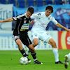 Slovcko x Pbram