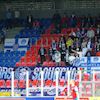 Plze - Slovcko 4:0