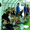 Slovcko x Dukla 1:0