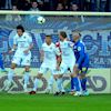 Slovcko x Liberec