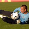 Slovcko - st 1:1