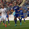 1.FC Slovcko - FC Vysoina Jihlava