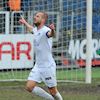 Slovcko - Bank 2:1