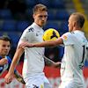 Liberec x Slovcko 2:1