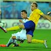 Slovcko x Teplice 2:1