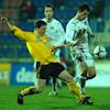Slovcko - Jihlava 3:0
