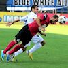 Slovcko x Ml. Boleslav 0:2