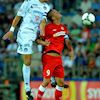 Slovcko x Brno 0:1