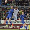 Slovcko - Slavia Praha