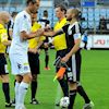 Dynamo B - Slovcko 2:2