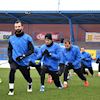 Kondin soustedn v UB