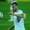 Slovcko - Prostjov 6:0