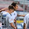 Sigma x Slovcko 2:2