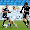 Pohr: FCB x 1.FCS