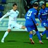 1.FCS x Liberec 1:2