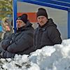Slovcko - Vtkovice