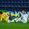 Slovcko - Teplice 2:2