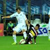 Slovcko - Slavia 1:2