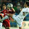 Slovcko - Dukla 0:0