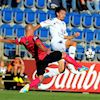 Slovcko x Ml. Boleslav 0:2