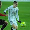 Slovcko - Dynamo B 0:0