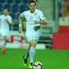 Slovcko - Slavia Praha 1:3