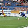 Slovcko - Dukla 4:3