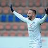 Slovcko - Dukla