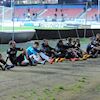 Brno - Slovcko 0:1